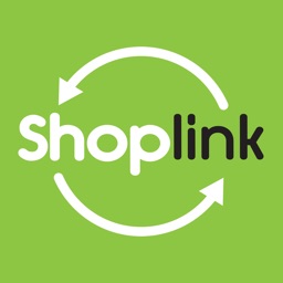 Shoplink