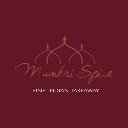 Mumbai Spice Stevenage