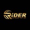 The Rider Passenger app allows the passenger to book a cab easily using internet data by providing the details of pickup and drop location