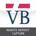 Top 25 Finance Apps Like Vectra Bank BusinessRDC - Best Alternatives