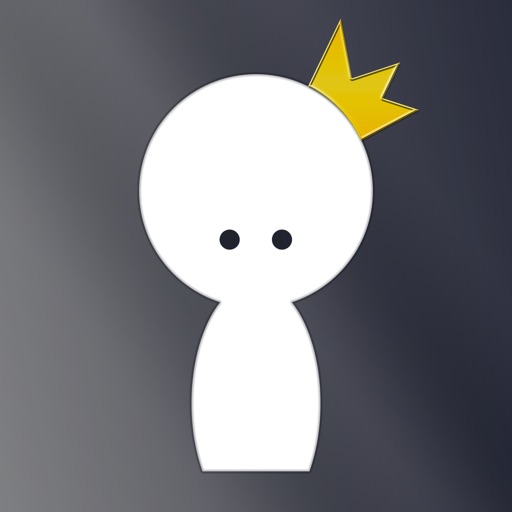 MyTopFans - Social Tracker icon