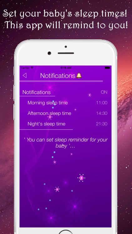 Lullaby for sleeping |relaxing