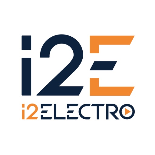 i2Electro