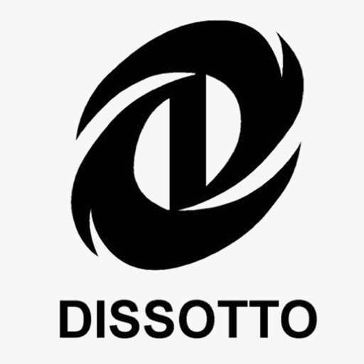 Dissotto Cricket Club