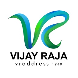 VIJAY RAJA