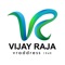 VIJAY RAJA Group is India’s First and the Oldest ‘Backward Integrated Company’ in Affordable