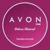 Avon Store Ourinhos