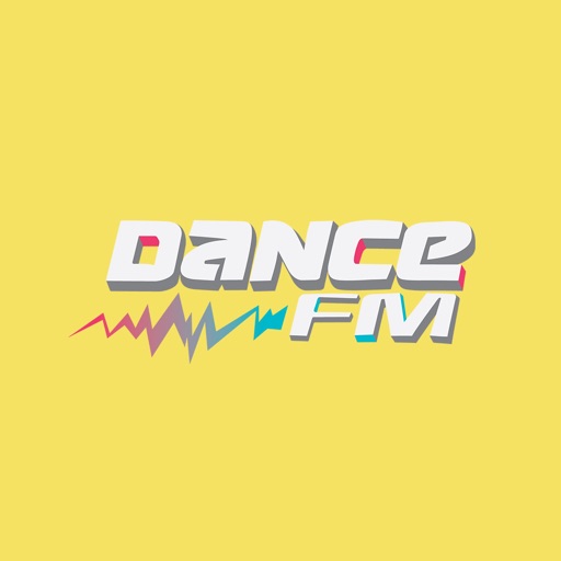 Dance FM Romania Download