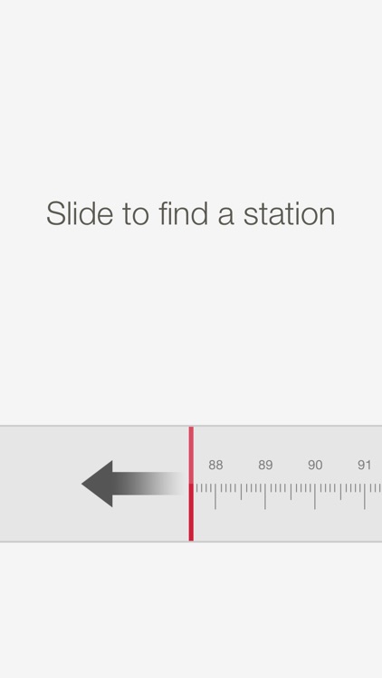 RadioApp Pro