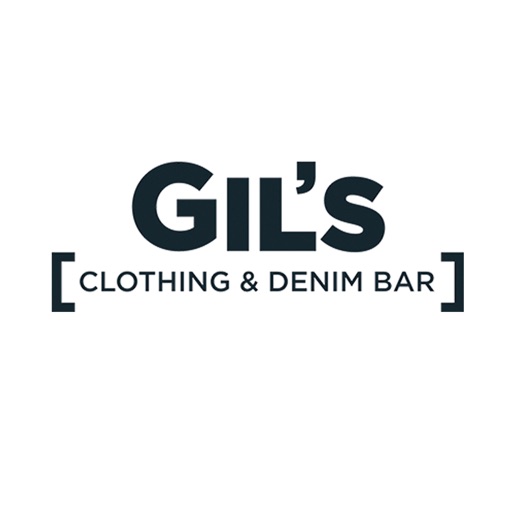 Gil's Clothing & Denim Bar