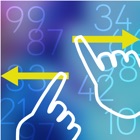 Top 49 Education Apps Like Rule It Out! Math Facts with Fast Numbers - Best Alternatives