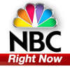 NBC Right Now Local News - KHQ Incorporated