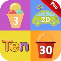 Jeux De Maths Nombres Enfants pour PC