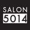 Have immediate access to your favorite hair stylists, hair colorists, and wax professional with the new Salon 5014 Provider App