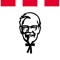 Now you can make an order at KFC quickly and without standing in the line