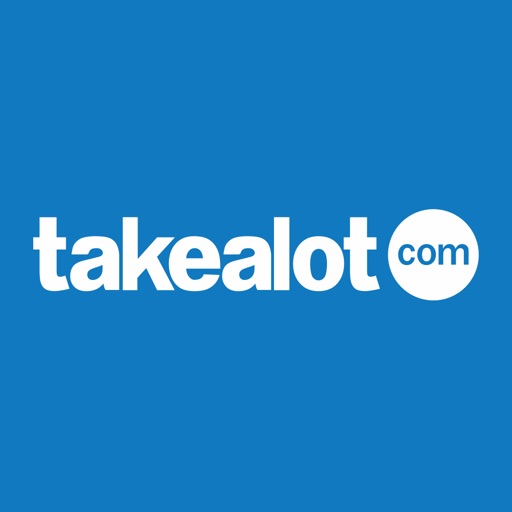 popits takealot