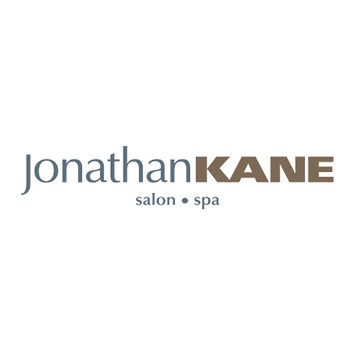 Jonathan Kane Salon