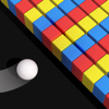 no app image