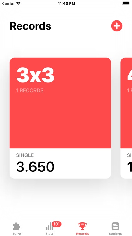 SkipTimer screenshot-4