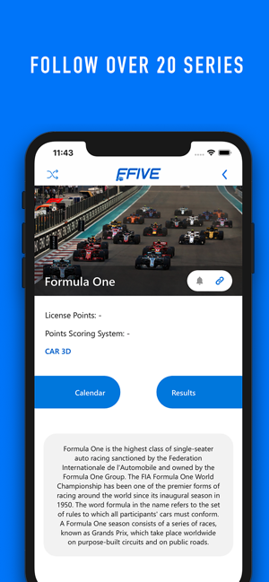 FFive(圖6)-速報App