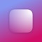Transparent App Icons is the easiest, simplest way to customize your iOS 14 home screen with icons that are set against the Home Screen background wallpaper to look like they’re transparent