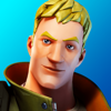 Fortnite-Epic Games