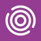 Totalmobile is a mobile workforce enablement platform that is built to help people do more of the work that matters