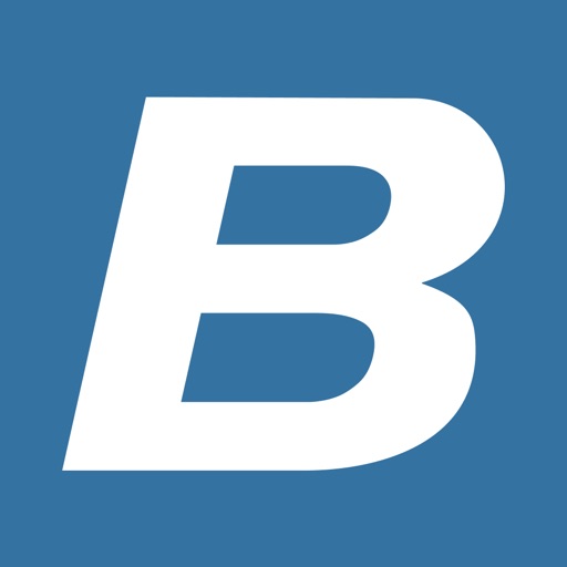 BetCity - cтавки на спорт