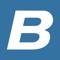 Скачайте свежую версию приложения BETCITY, в которой мы сделали множество важных для игроков изменений: