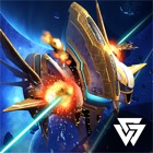 Top 39 Games Apps Like Nova Storm: Stellar Empires - Best Alternatives