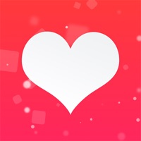 진실 혹은 도전 PC 용