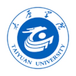 太原学院OA