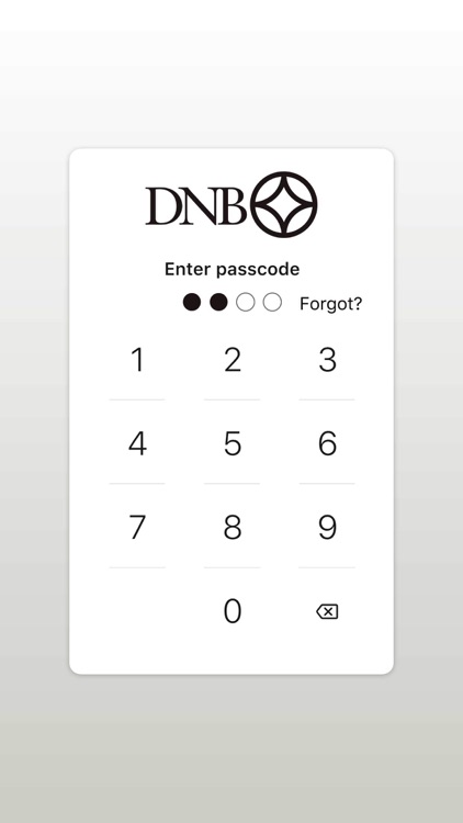 DNB National Bank Mobile