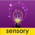 Top 28 Education Apps Like Sensory Just Touch - Best Alternatives