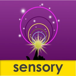 Sensory Just Touch