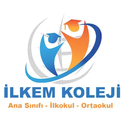 İlkem Koleji Öğrenci Takip Читы