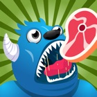 Top 40 Games Apps Like Greedy Guys Hunger Monsters - Best Alternatives