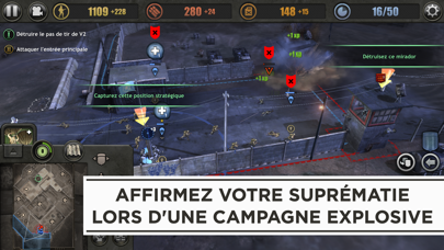 Company of Heroes Company of Heroes
