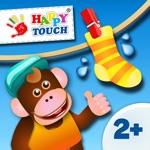 FUNNY-GAMES 2 Happytouch®