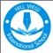 Hill view International school parents app