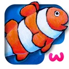 Top 28 Health & Fitness Apps Like Wellbeyond Meditation for Kids - Best Alternatives