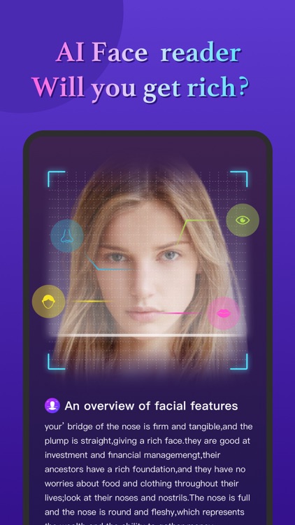Prophesy : Horoscope & Tarot screenshot-5