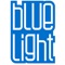 I solarium Blue Light sono aperti sette giorni su sette, tutto l’anno