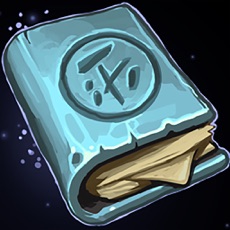 Activities of Shadow Codex