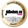 Jidlodom