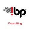 Consulting & Counselling