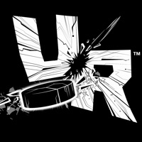 Ultimate Rivals: The Rink icon