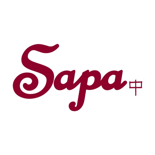 Sapa Sushi Bar
