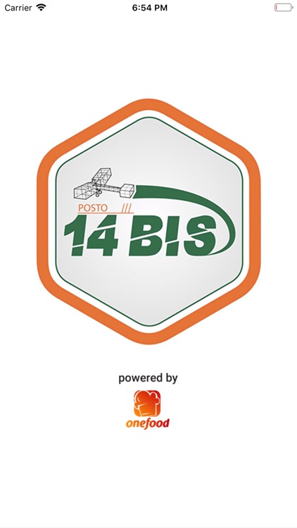 14 Bis