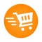 Joprey is your online shopping destination in Jordan